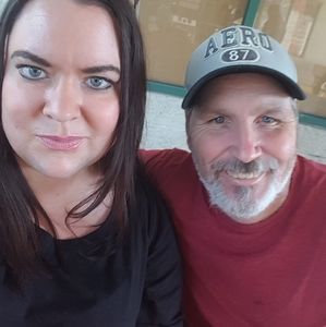 Meet your Posher, Dessarai